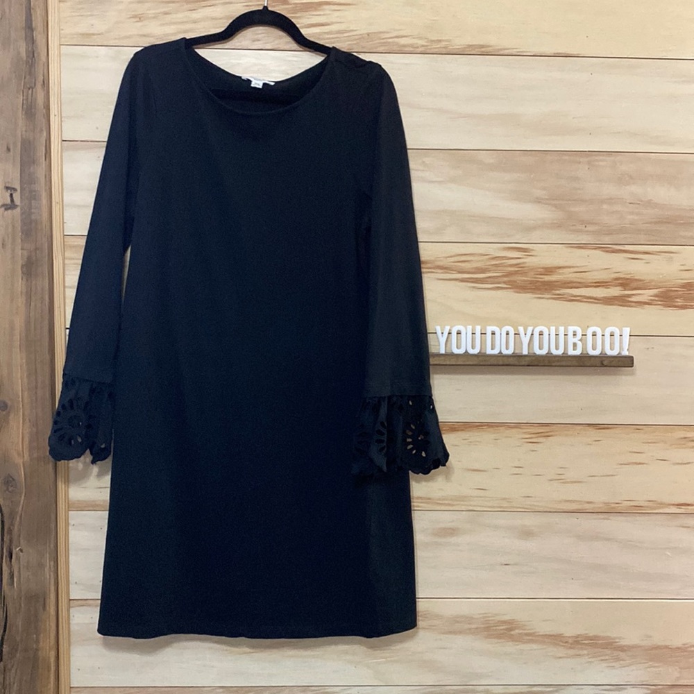 Beach Lunch Lounge Dress